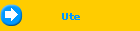 Ute
