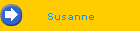 Susanne